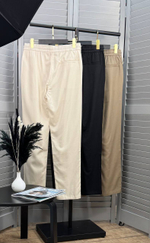 Спортивные штаны Loro Piana