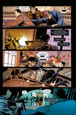 Комикс Каратель MAX. Полное собрание. Том 1