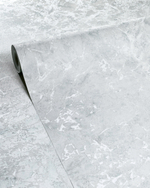 Фаен - 22 (серая)