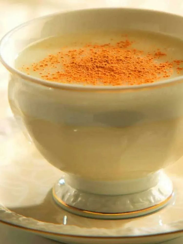 Салеп Osso Salep турецкий напиток 200 г x 2 шт