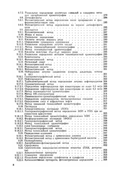 Аналитическая химия промышленных сточных вод | Ю.Ю. Лурье