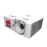 Проектор InFocus INL178