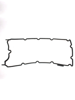 Прокладка клапанной крышки D4G15B1003042 для Chery Tiggo 2