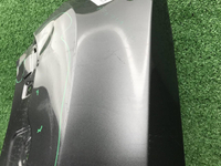 Крыло переднее левое Changan CS35PLUS (2018-н.в.)