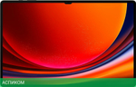Планшет Samsung Galaxy Tab S9 Ultra 12Gb/256Gb LTE Gray (SM-X916BZAACAU)