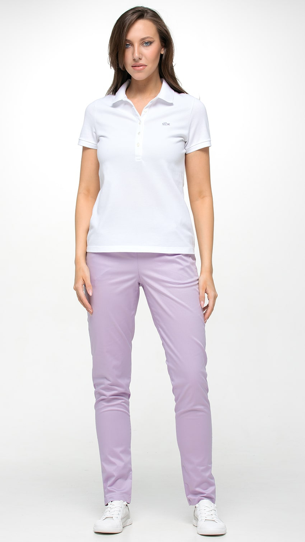 Брюки медицинские Сандра №803