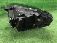Фара правая Geely Tugella (2019-н.в.) LED