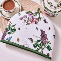 Portmeirion Крышка для кувшина "Ботанический сад" 36x27 см