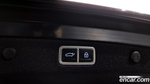 Hyundai Grandeur (Azera) Hybrid (GN7) Exclusive (05.2023)