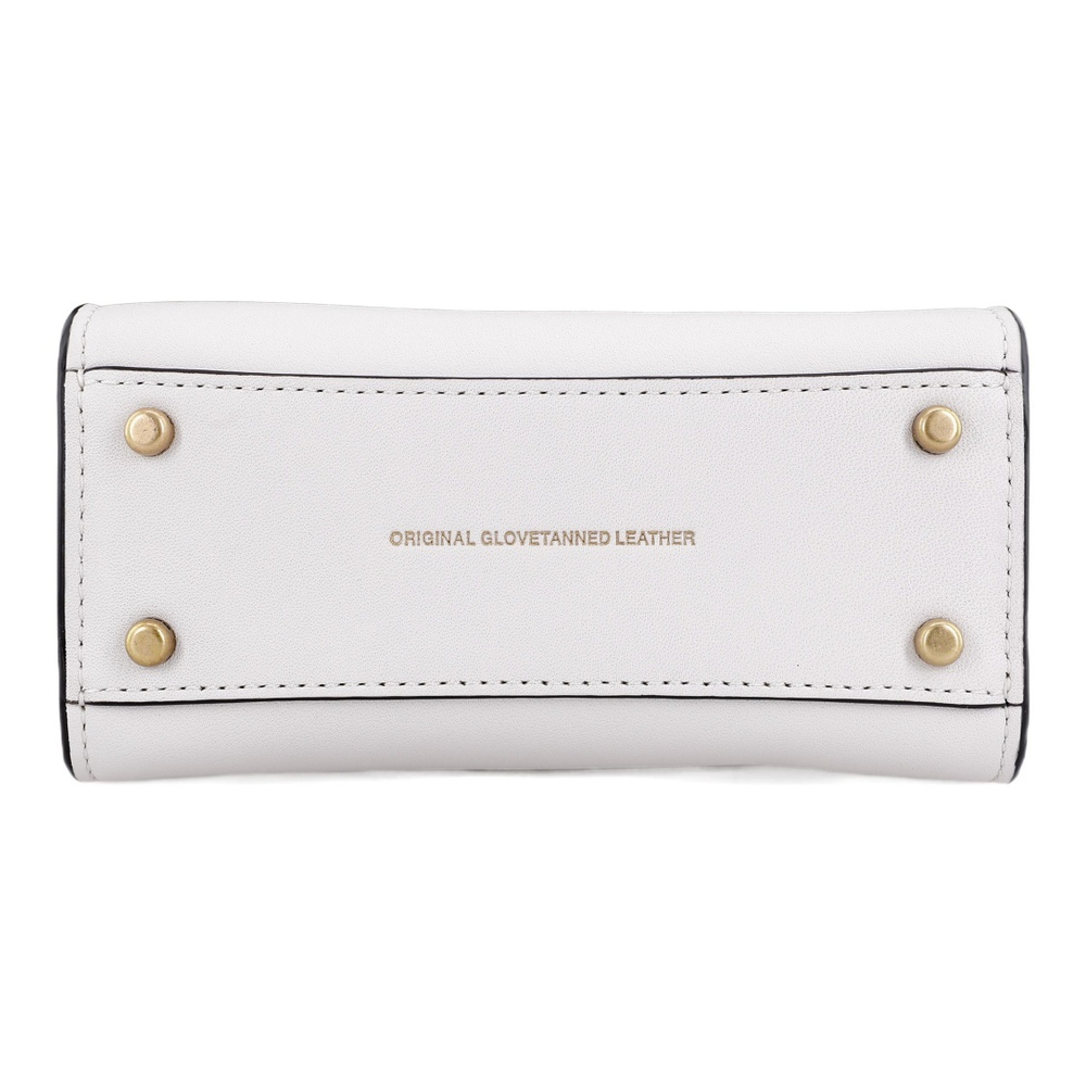 Сумка Female Cashin Single-Shoulder Bag