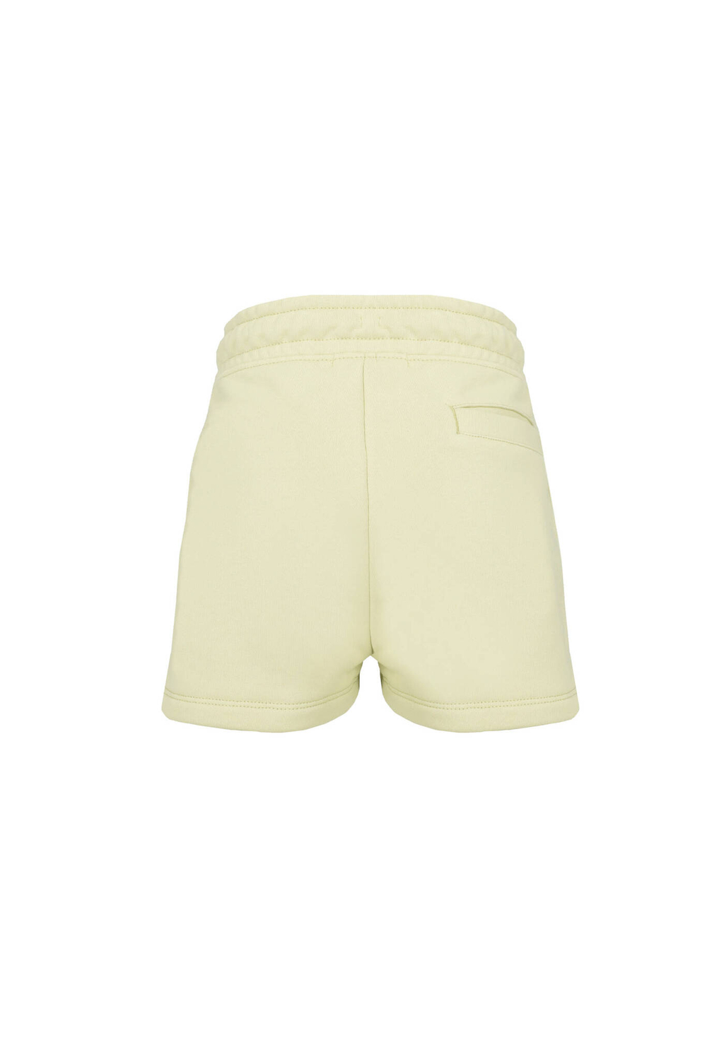 Комплект Calvin Klein Jeans - фисташковый(IG0IG02421)