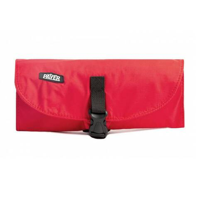 Несессер (таслан)