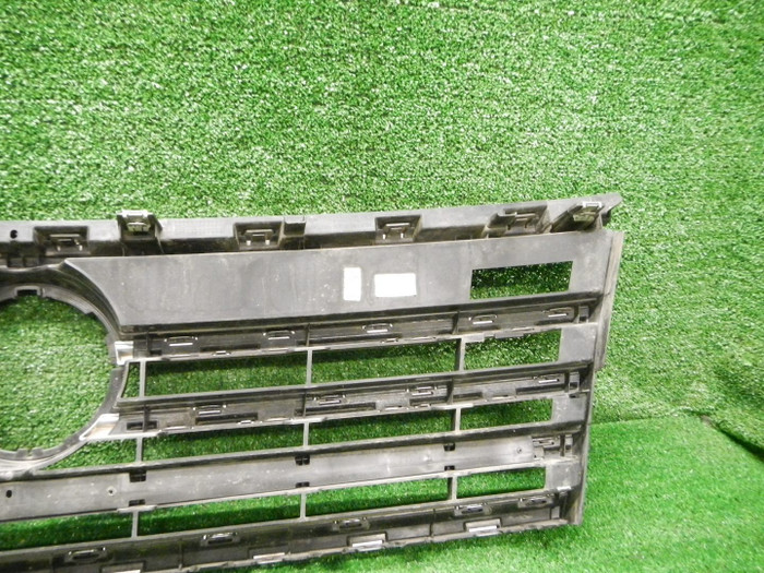 DSCN9337.JPG