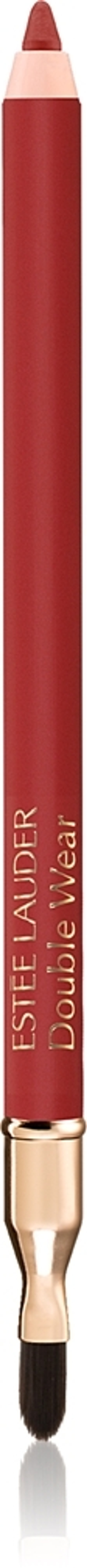 Estee Lauder Double Wear 24H Stay-in-Place Lip Liner - Стойкая подводка для губ, 1,2 g