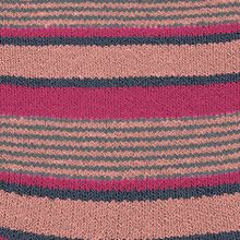 Носки Mixed Stripe FALKE 12268/8803