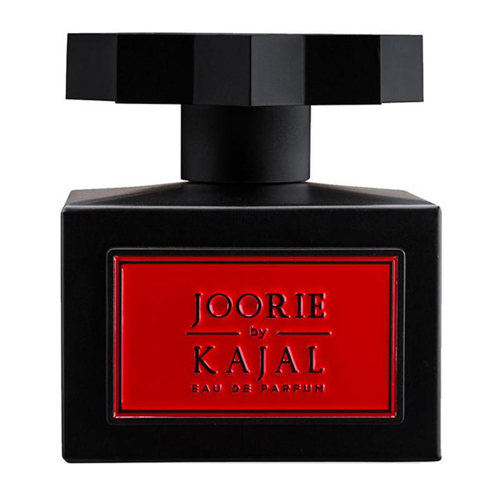 KAJAL JOORIE unisex 1 ml