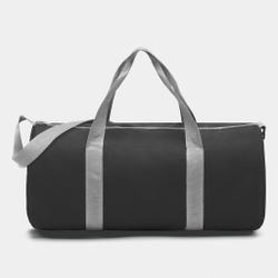 Сумка спортивная WORKOUT Белый