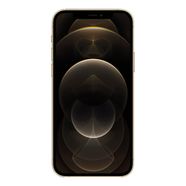 Apple iPhone 12 Pro 512GB Gold