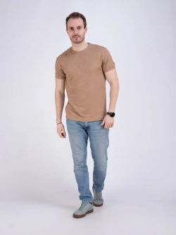 Футболка мужская, мужская футболка