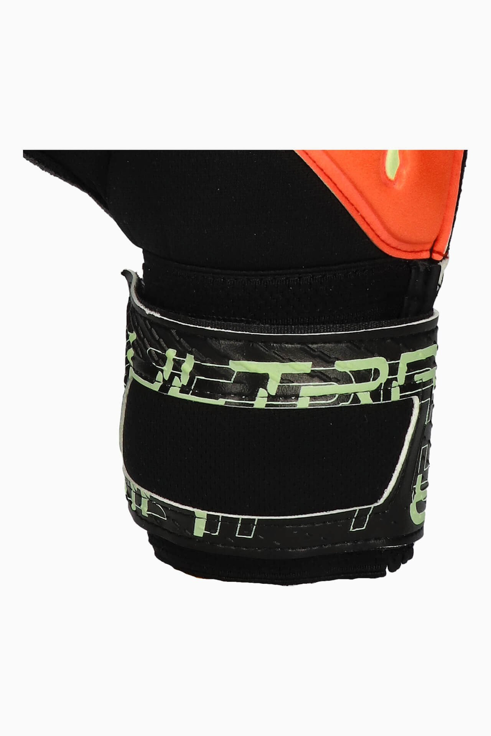 Вратарские перчатки Puma Ultra Grip 2 RC