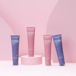 Увлажняющая эссенция для вьющихся волос Mise en Scene Curling Essence 2X Natural Curl (150мл)