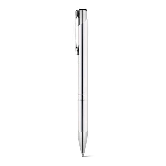 BETA Алюминиевая шариковая ручка