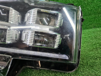 Фара правая GAC GS8 (2016-2023) LED