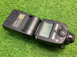 YongNuo Speedlite YN685 for Canon