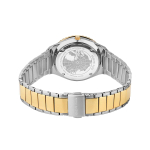 Женские наручные часы Bering 18936-710