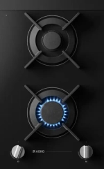 Варочная панель Asko HG8320BGB1 фото 4