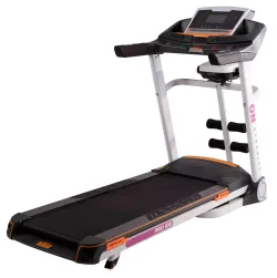 Беговая дорожка Watson Dynamics Pro 100