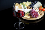 Бокал для красного вина Pinot Noir 950 мл Winewings Riedel в п/у