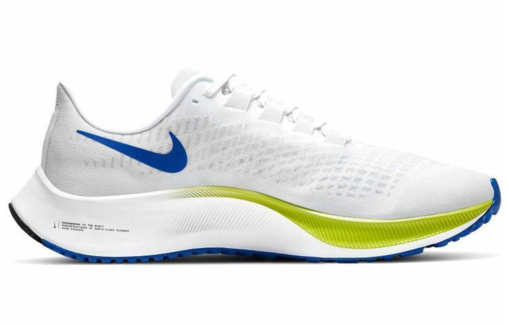 Кроссовки Nike Pegasus 37