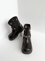 Сапоги Armani, 24