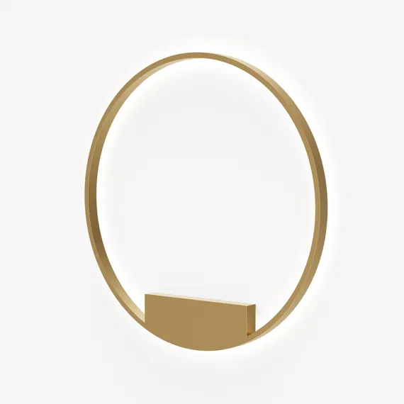 Настенный светильник (бра) Рим / Rim 2600-3500К 49Вт Maytoni mod058wl-l50bsk