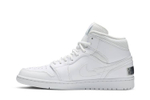 Кроссовки Jordan Air Jordan 1 Mid "Euro Tour"
