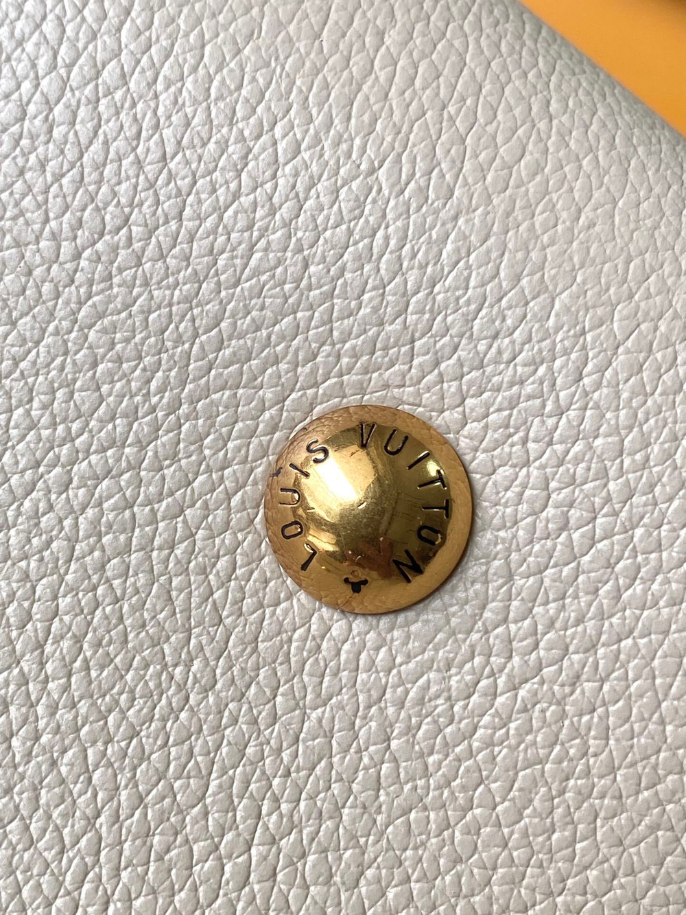 Louis Vuitton Low Key Hobo MM