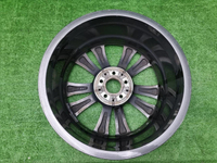 Диск литой R18 Mercedes V w447 (2014-н.в.)