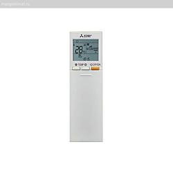 Mitsubishi Electric MSZ-AP42VGK / MUZ-AP42VG