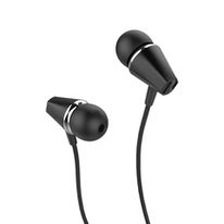 Наушники Hoco M34