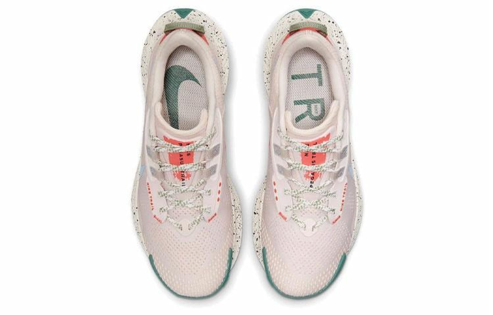 Кроссовки Nike Pegasus Trail 3 (Женская размерная сетка)