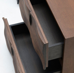 Прикроватная тумба Habibi