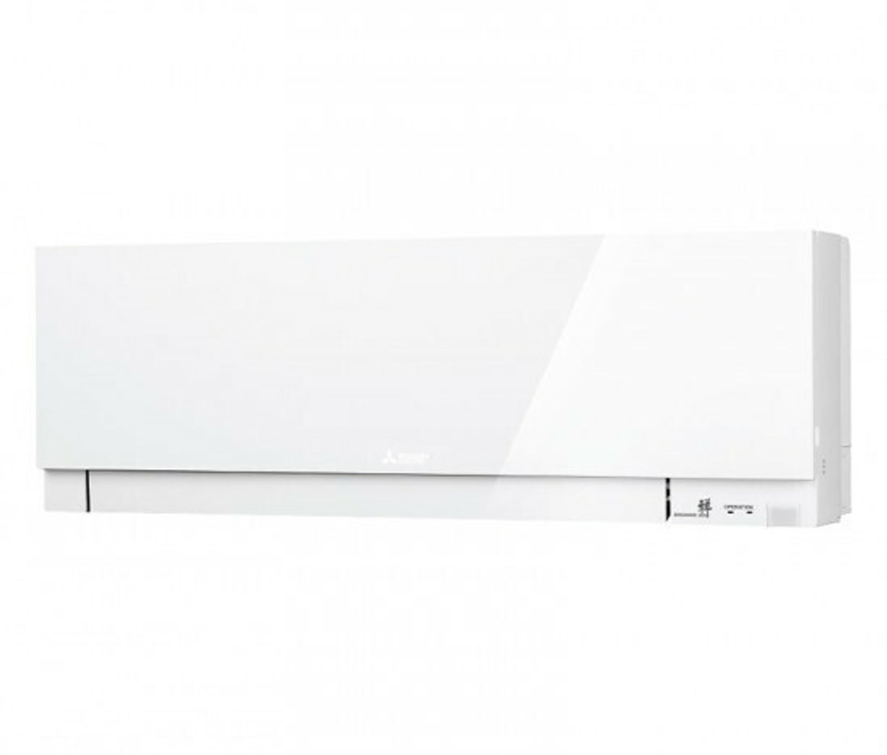 Сплит-система Mitsubishi Electric MSZ-EF25VGKW/MUZ-EF25VG