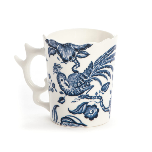 Кружка Procopia