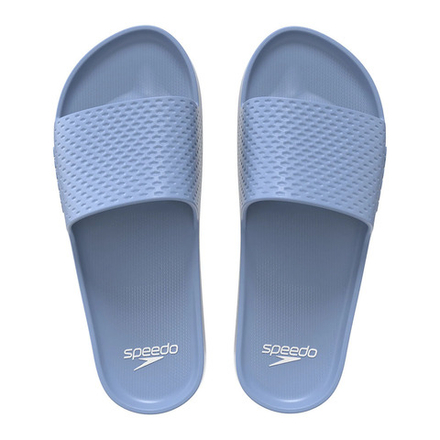 Пантолеты (шлепанцы) жен. SPEEDO Women's slippers, 8-00377816004, р.UK6 (рос. 40)