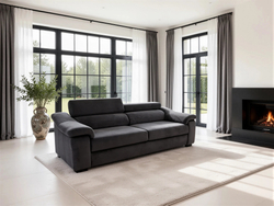 Диван-кровать "Хьюстон"