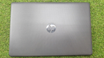 15.6" Ноутбук HP i5-7/4 Gb/FHD