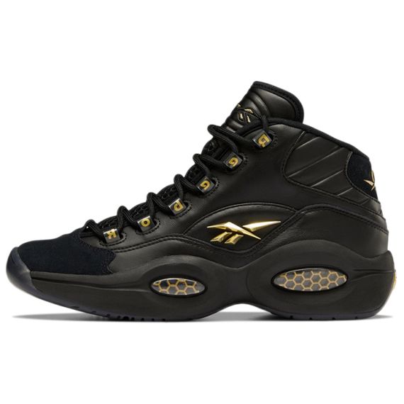 Reebok Question Mid