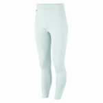 Мужские тайтсы PUMA LIGA Baselayer Long Tight