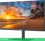 Монитор ELSA EA271Q SE